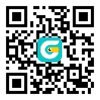 三国大英雄扫码下载