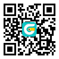 斗罗大陆2绝世唐门扫码下载