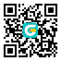 战玲珑扫码下载