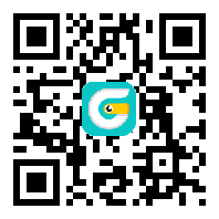 执剑江湖扫码下载