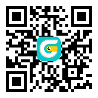 战神霸域扫码下载