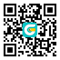 战神霸域扫码下载