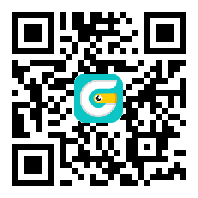 战神霸域扫码下载