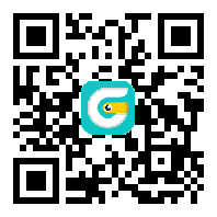 战神霸域扫码下载