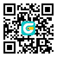 战神霸域扫码下载