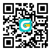战神霸域扫码下载