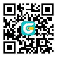 战神霸域扫码下载