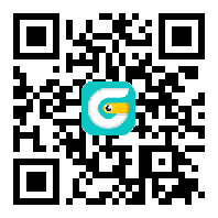 深渊幻影扫码下载