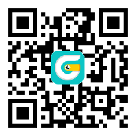 深渊幻影扫码下载