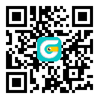 深渊幻影扫码下载