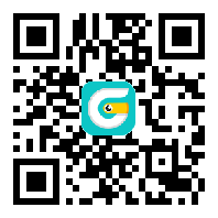 深渊幻影扫码下载