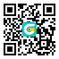 深渊幻影扫码下载