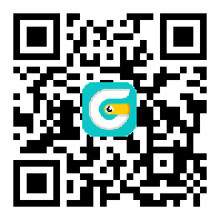 深渊幻影扫码下载