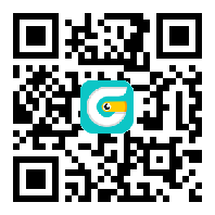 星际52区扫码下载