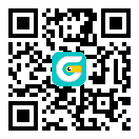 星际52区扫码下载