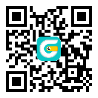 星际52区扫码下载
