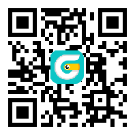 星际52区扫码下载