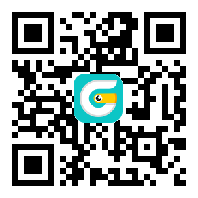 秦时明月扫码下载