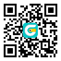 星际52区扫码下载