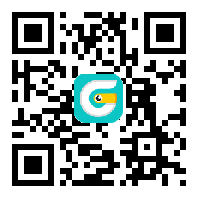 星际52区扫码下载