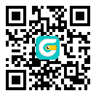 醉西游扫码下载