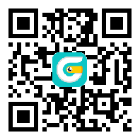醉西游扫码下载
