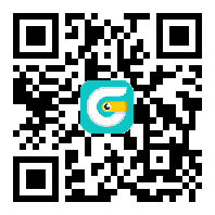 醉西游扫码下载