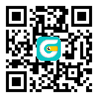 醉西游扫码下载