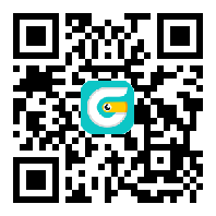 醉西游扫码下载