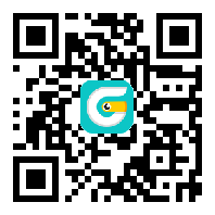 醉西游扫码下载