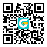 乱世龙魂扫码下载