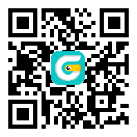 圆梦庄园扫码下载