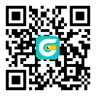 圆梦庄园扫码下载