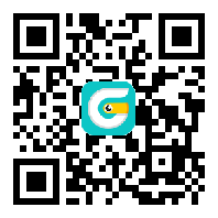 圆梦庄园扫码下载