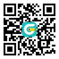 圆梦庄园扫码下载