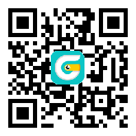 圆梦庄园扫码下载