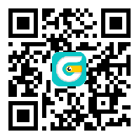 圆梦庄园扫码下载