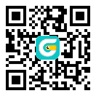 大汉龙腾扫码下载