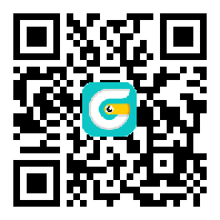 战神霸域扫码下载