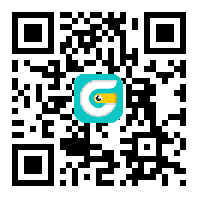 执剑江湖扫码下载