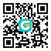 乱世龙魂扫码下载