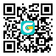 乱世龙魂扫码下载
