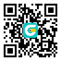 我有上将扫码下载