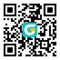 海岛勇士扫码下载