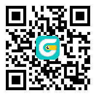 勇者大作战扫码下载