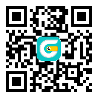 勇者大作战扫码下载