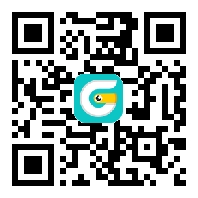 勇者大作战扫码下载