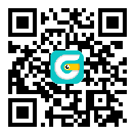 勇者大作战扫码下载