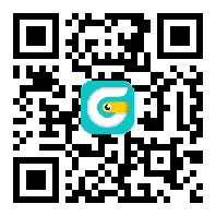 勇者大作战扫码下载