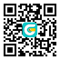 三剑豪2扫码下载
